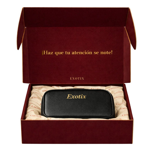 Maletin con Maquillaje Premium