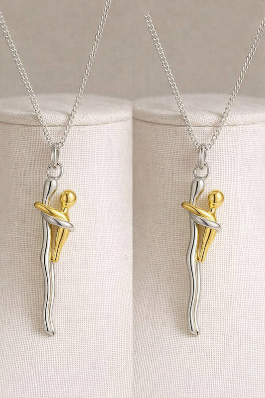 2 collares