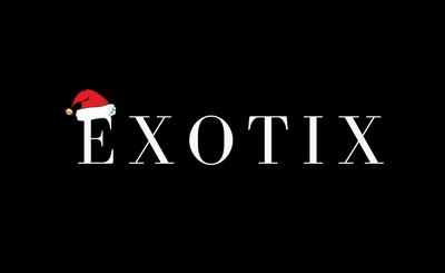 EXOTIX