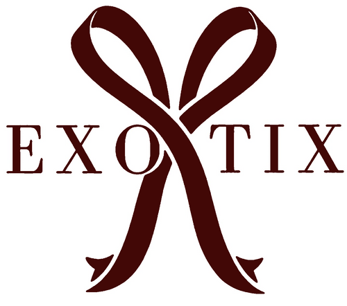 EXOTIX